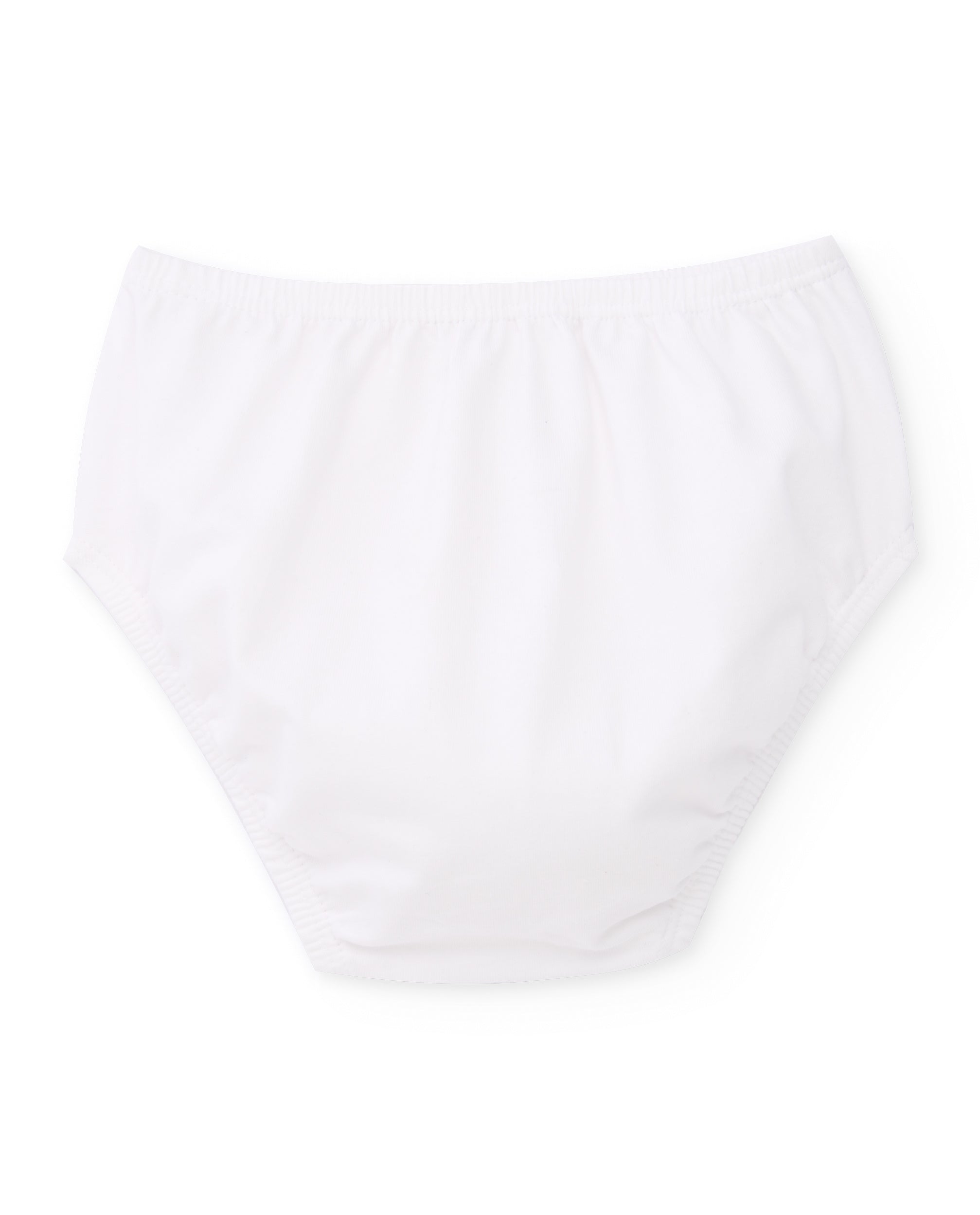 Tuc Tuc vestito neonata giallo cagnolino con culotte