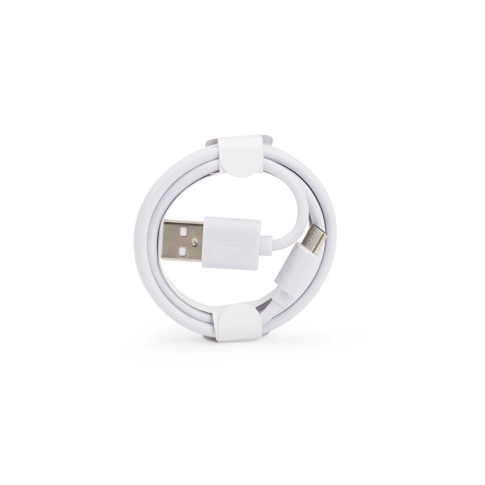 Moulin Roty Esploratore proiettore spazio USB 16 cm