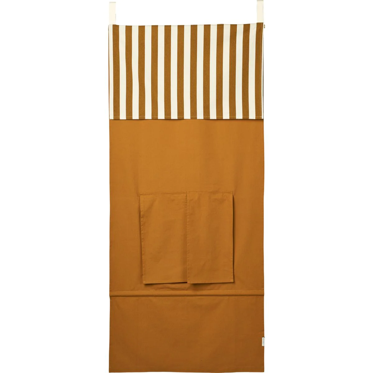 Liewood Brad Tenda Teatro cotone organico 202x82 cm