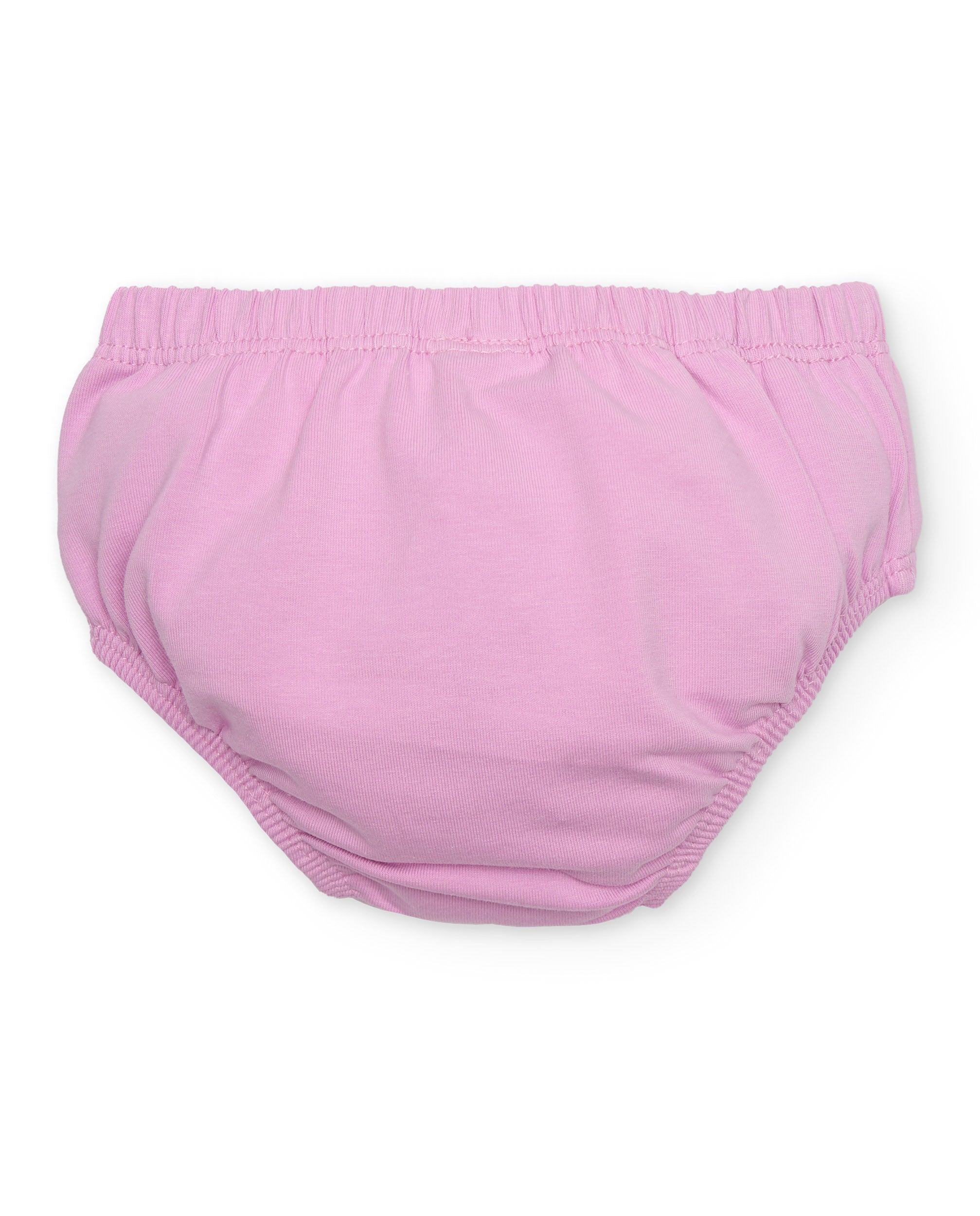 Tuc Tuc completo neonata rosa set 3 pezzi libellula floreale