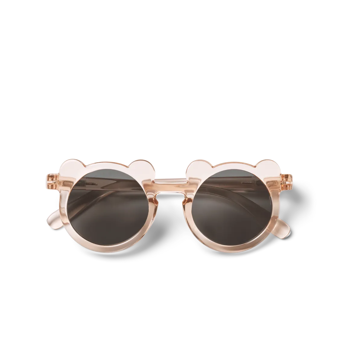 Liewood Darla Mr Bear occhiali sole polarizzati 4-10 anni