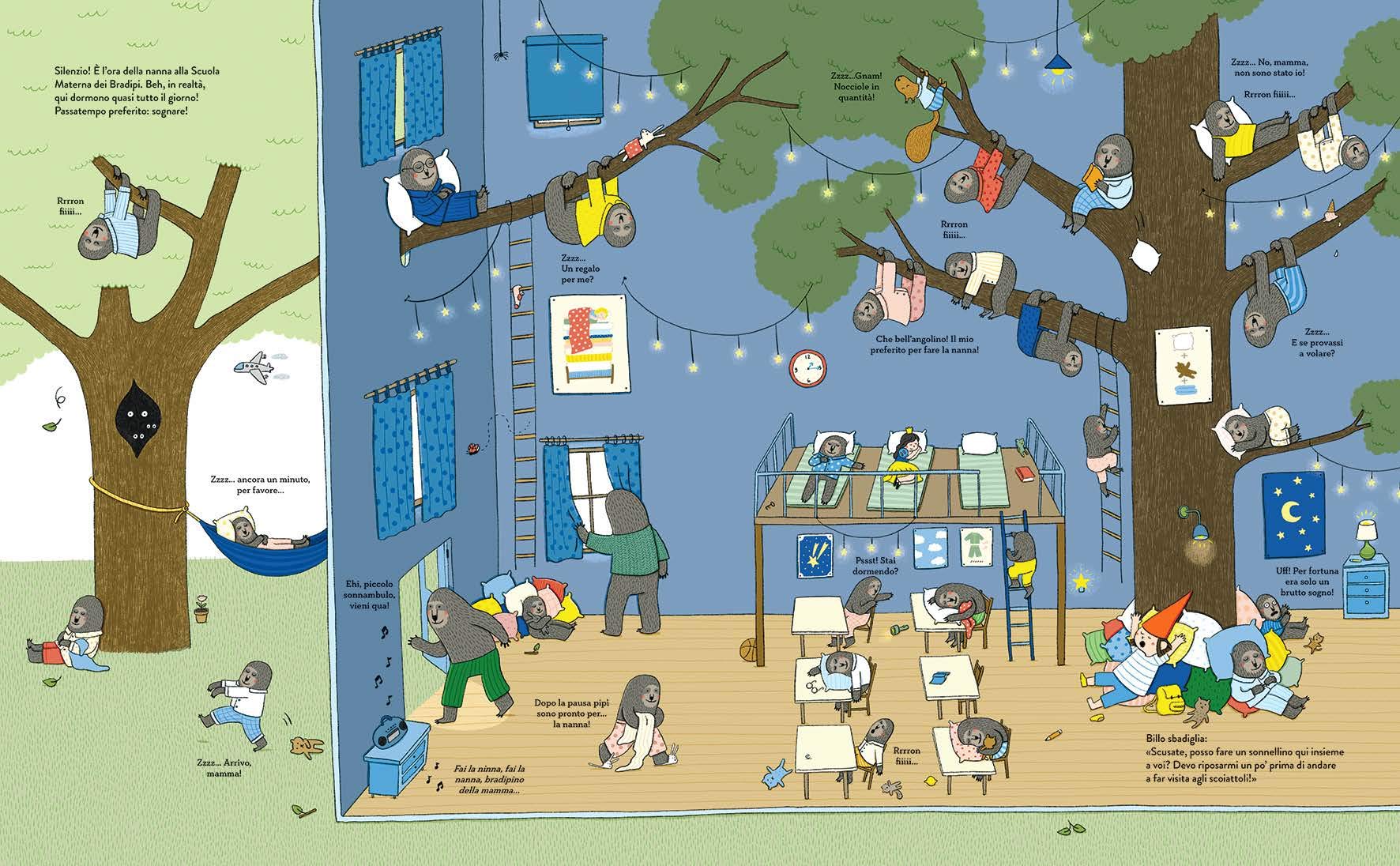Margherita Evviva la scuola materna libro 3-6 anni