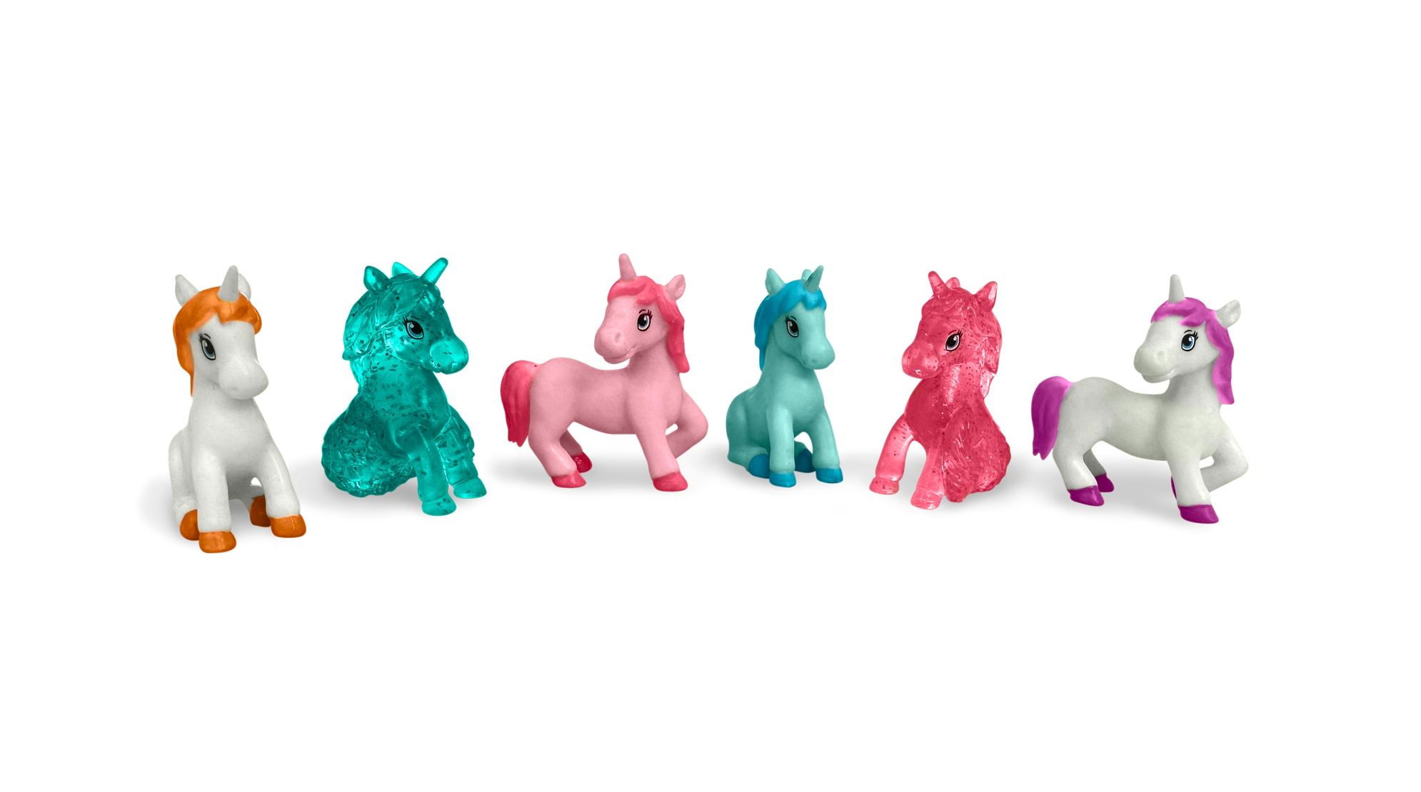 Zimpli Kids Baff Bombz Unicorn Surprise bomba da bagno