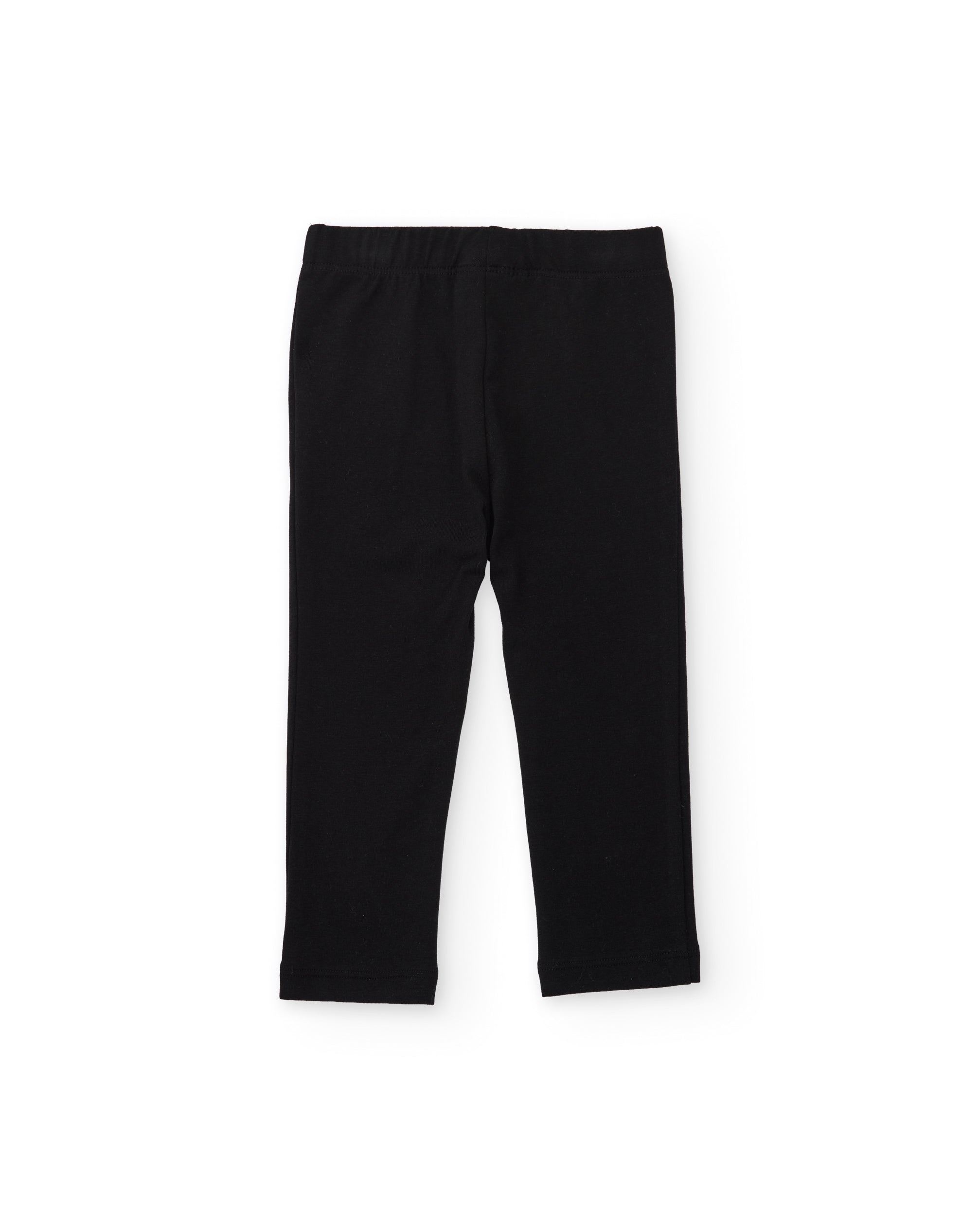 Tuc Tuc completo bambina maglia fucsia leggings 6 mesi