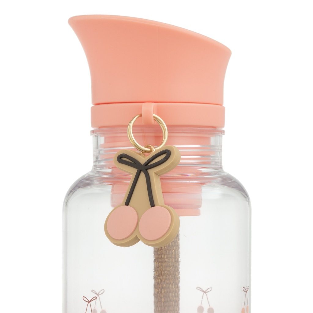 Jeune Premier Cherry Borraccia Tritan senza BPA