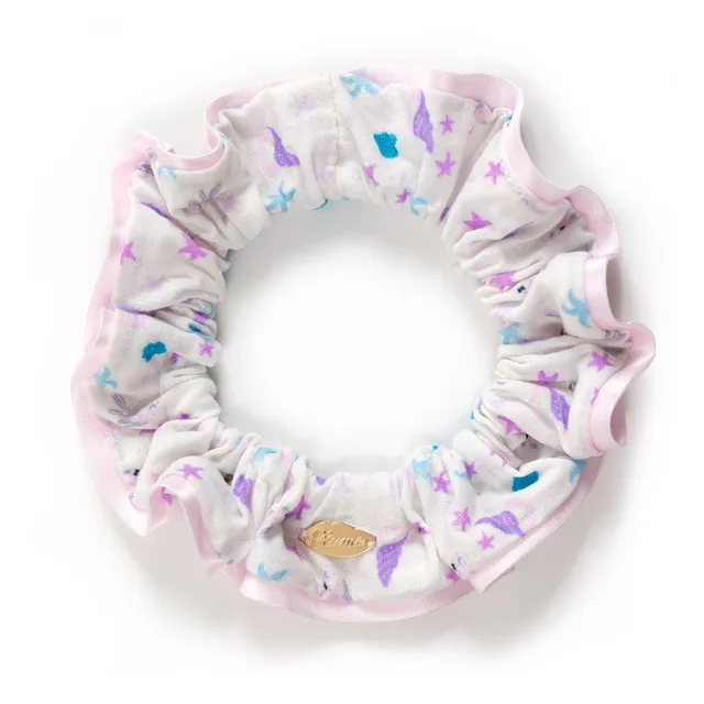 Djeco Océane Mermaid elastico capelli sirena