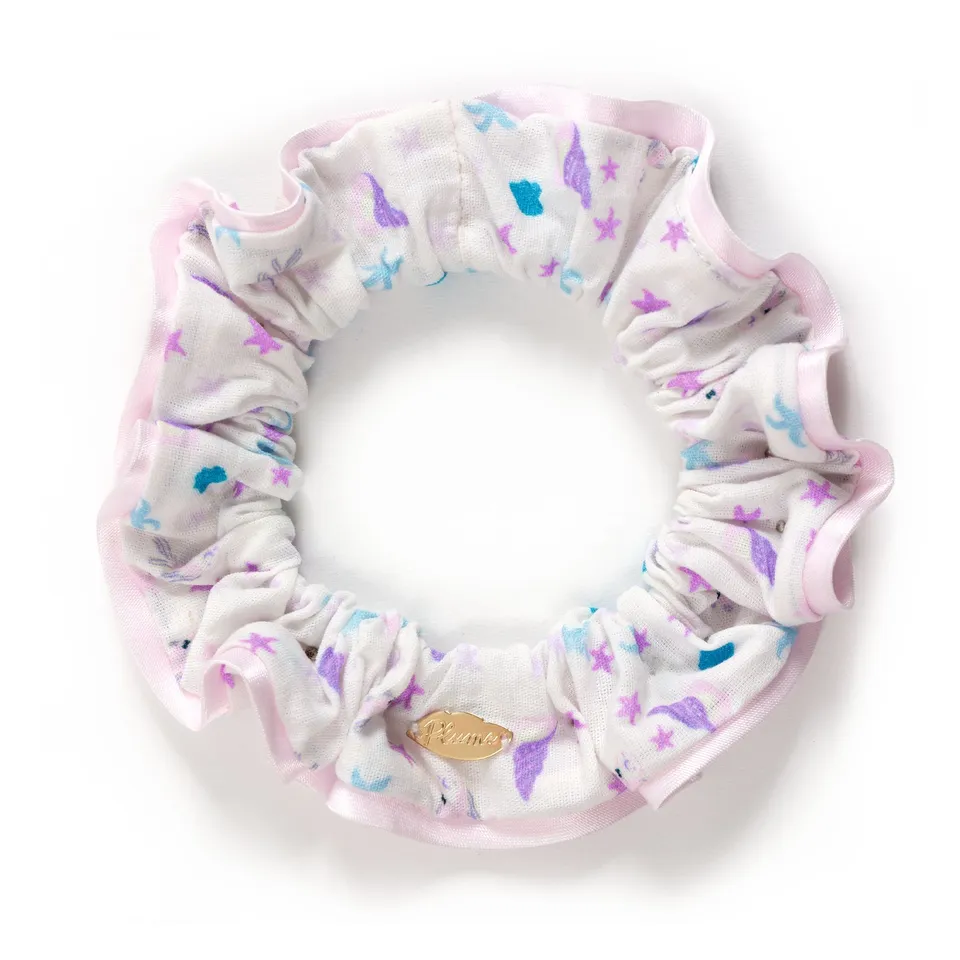 Djeco Océane Mermaid elastico capelli sirena