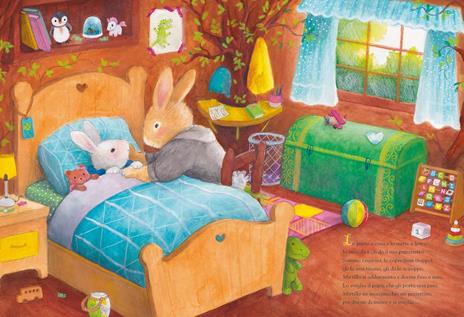 Emme Edizioni La festa delle lanterne libro illustrato 3-6 anni
