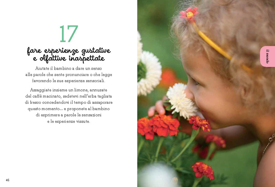 L'Ippocampo Montessori 100 attività libro 2-6 anni leggere