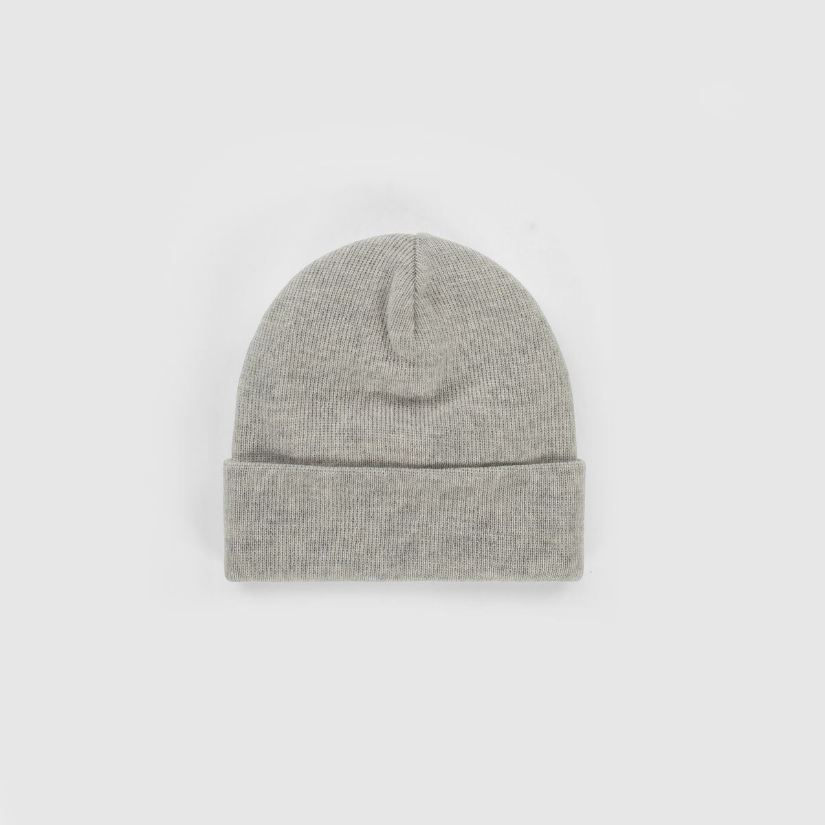 Kico Label cuffia invernale lana merino berretto neonato