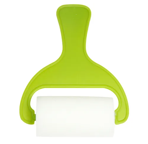 Avenue Mandarine Rullo Pittura spugna 7 cm