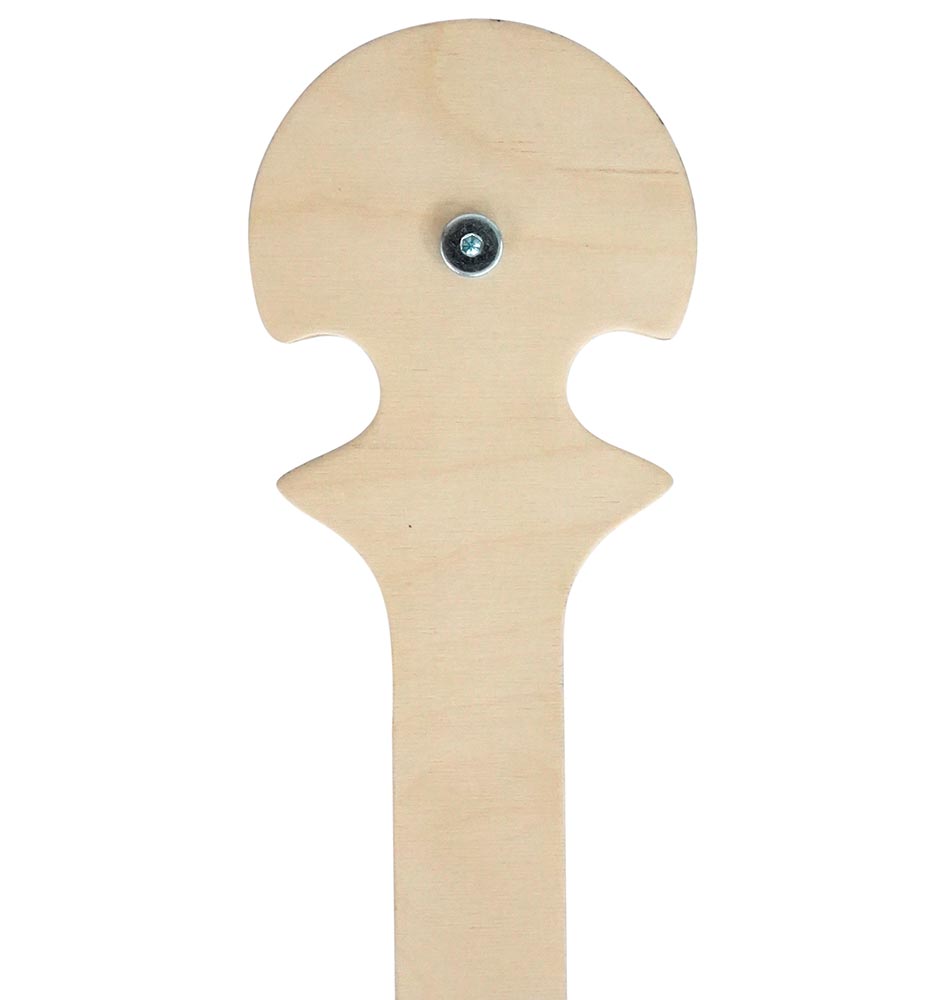 Triclimb Miri Slide rampa scivolo per triangolo Pikler V2