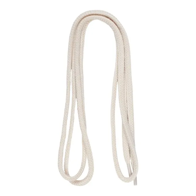 Little Dutch cordino ghirlanda stoffa 150 cm fai da te