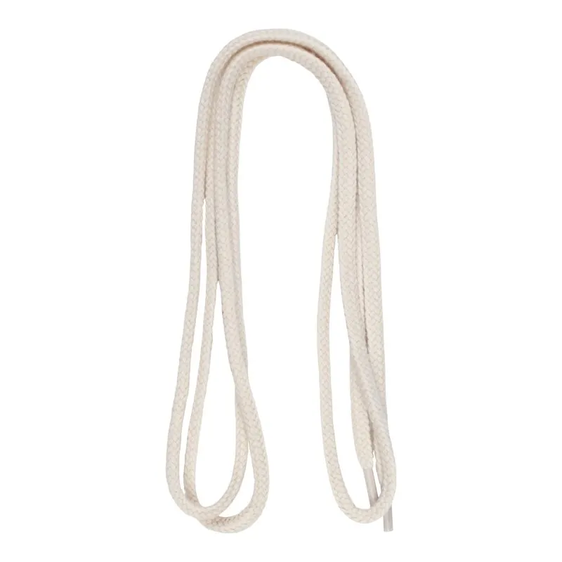 Little Dutch cordino ghirlanda stoffa 150 cm fai da te