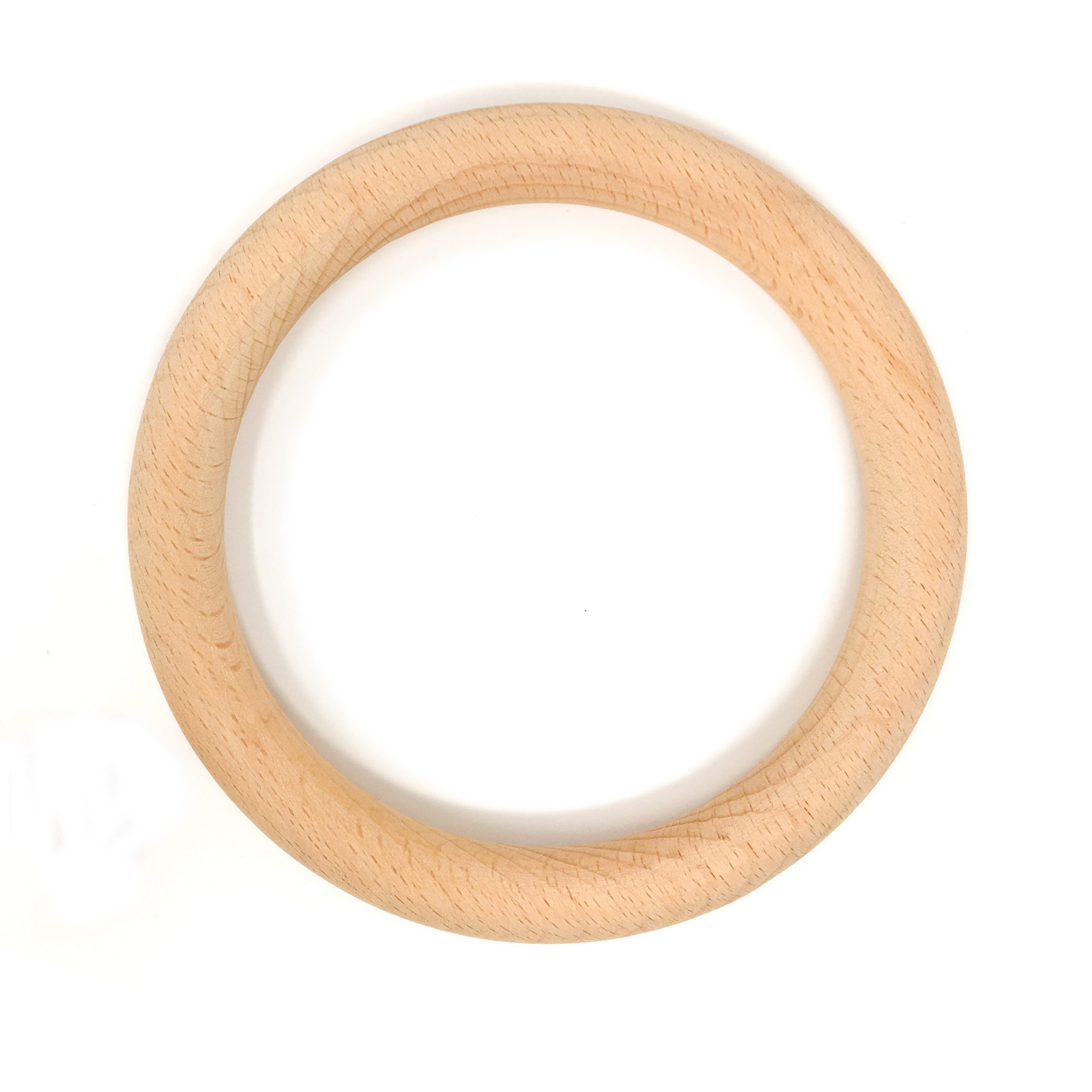 Grapat Anello Grande gioco montessori legno 13 cm