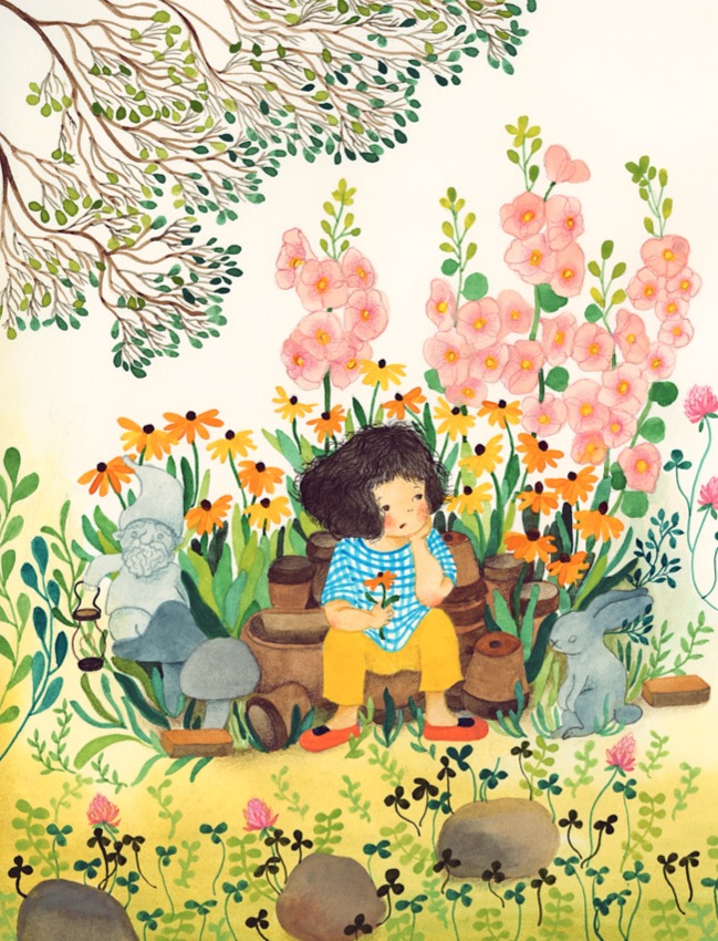 Il Castoro Cinque Minuti libro illustrato 4 anni