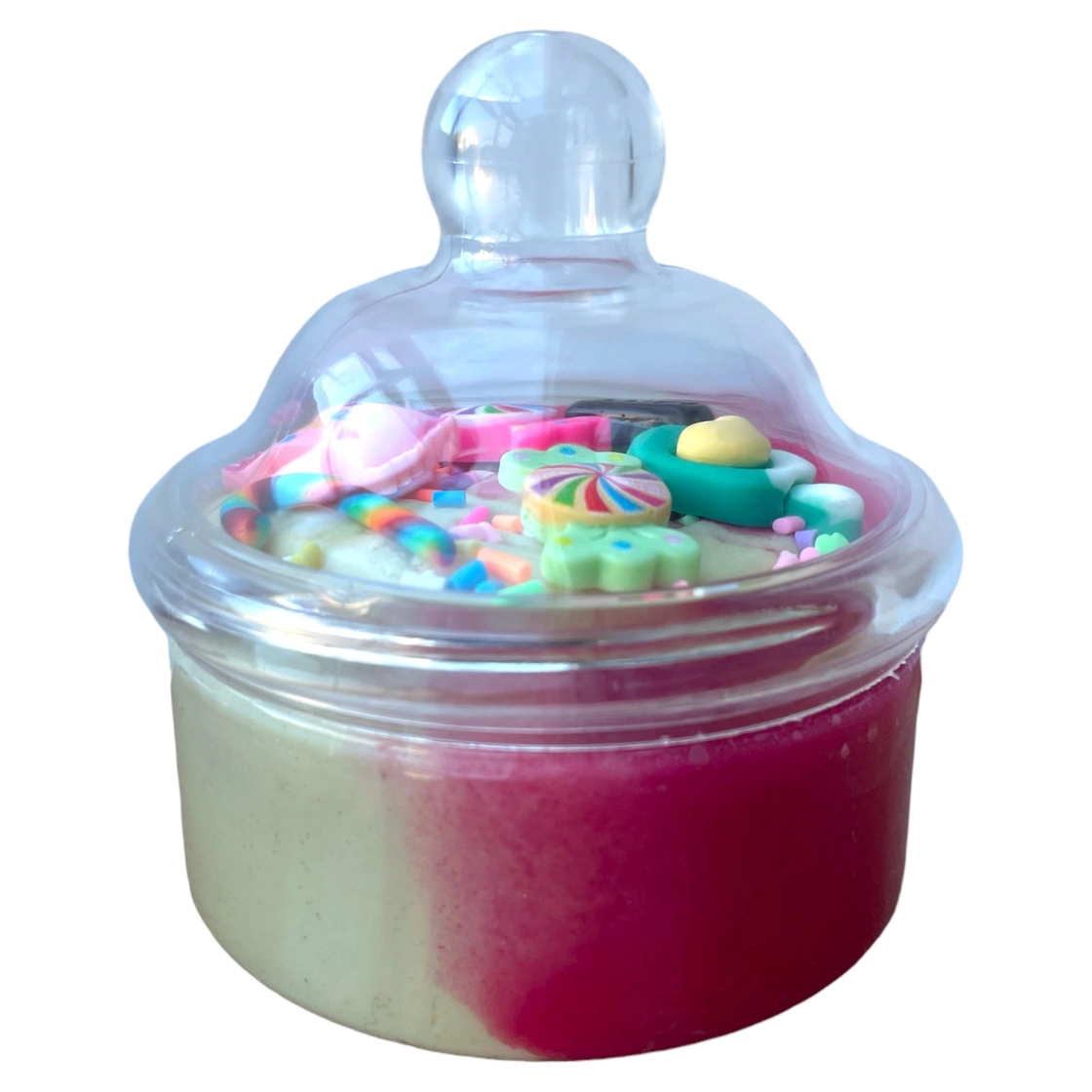 Little Munchkins Sweet Treat pasta modellabile 130 g
