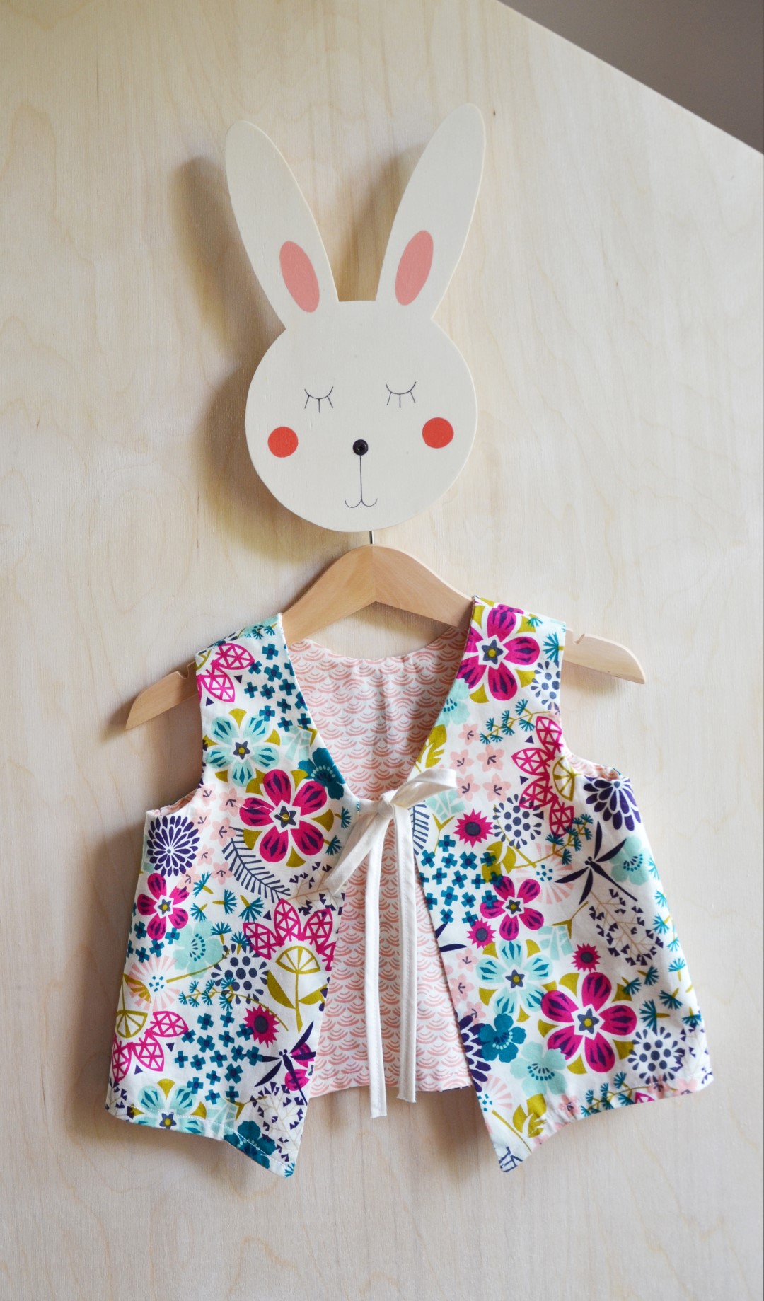 Baboo Kids Design Riccardo & Martina cameretta bambini