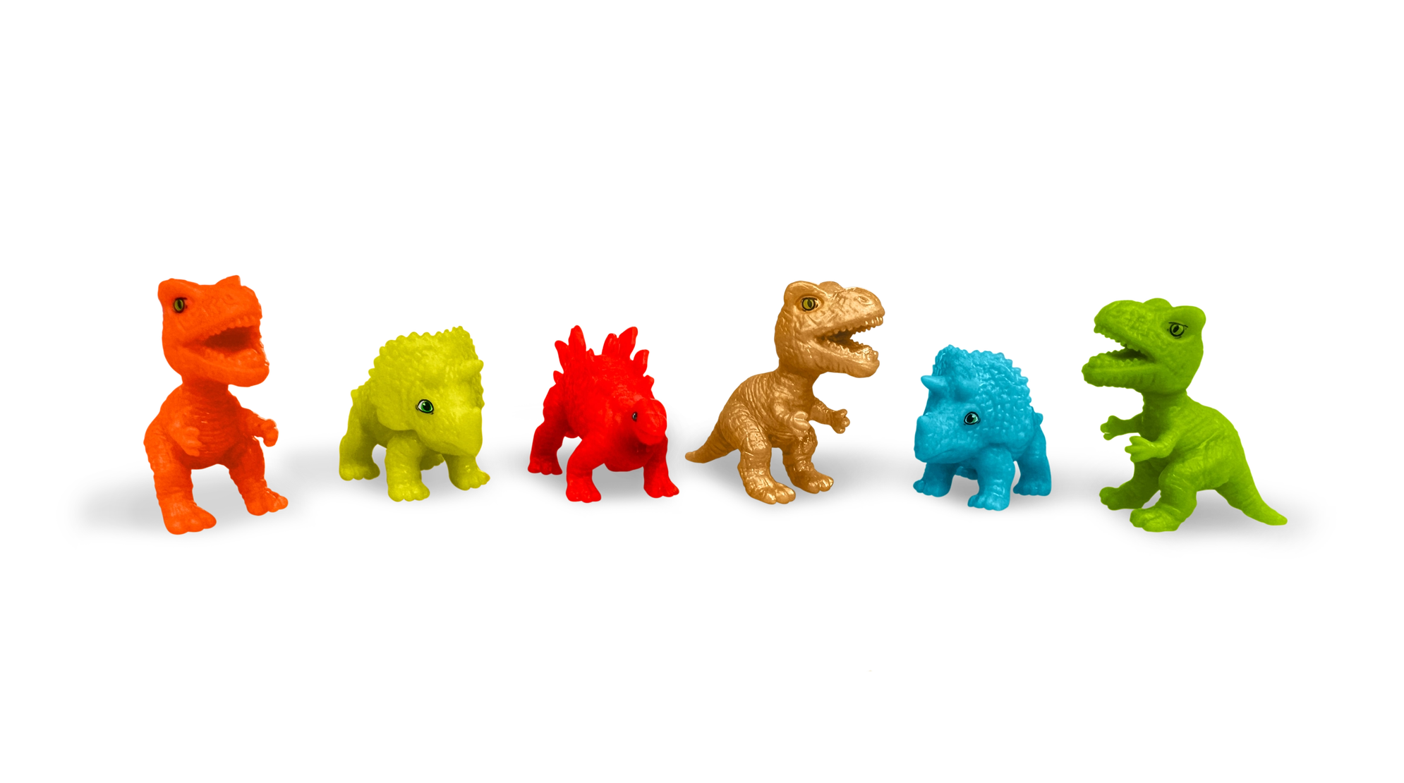 Zimpli Kids Baff Bombz Dino Surprise bomba bagno