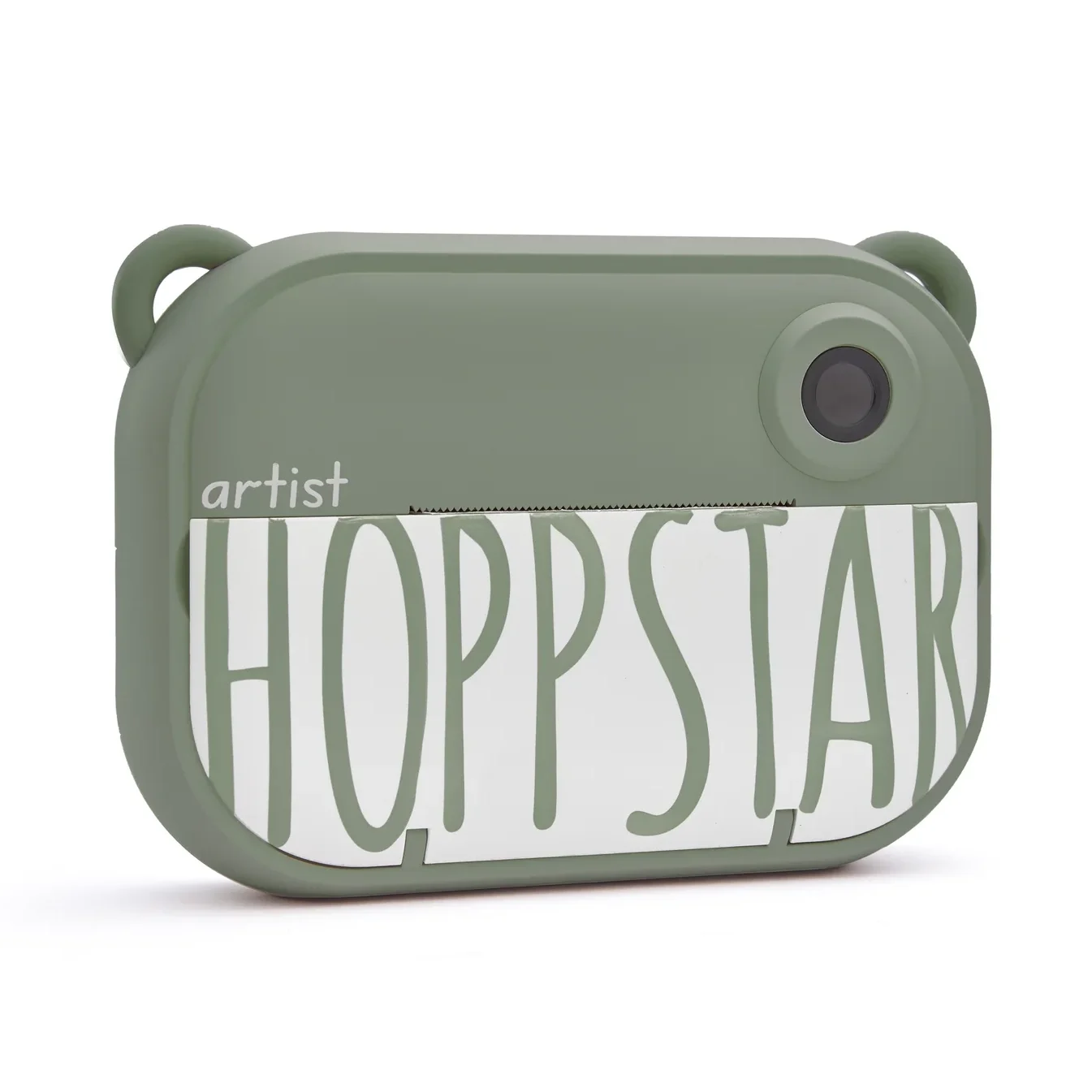 Hoppstar Artist Laurel Fotocamera Istantanea Bambini 12MP