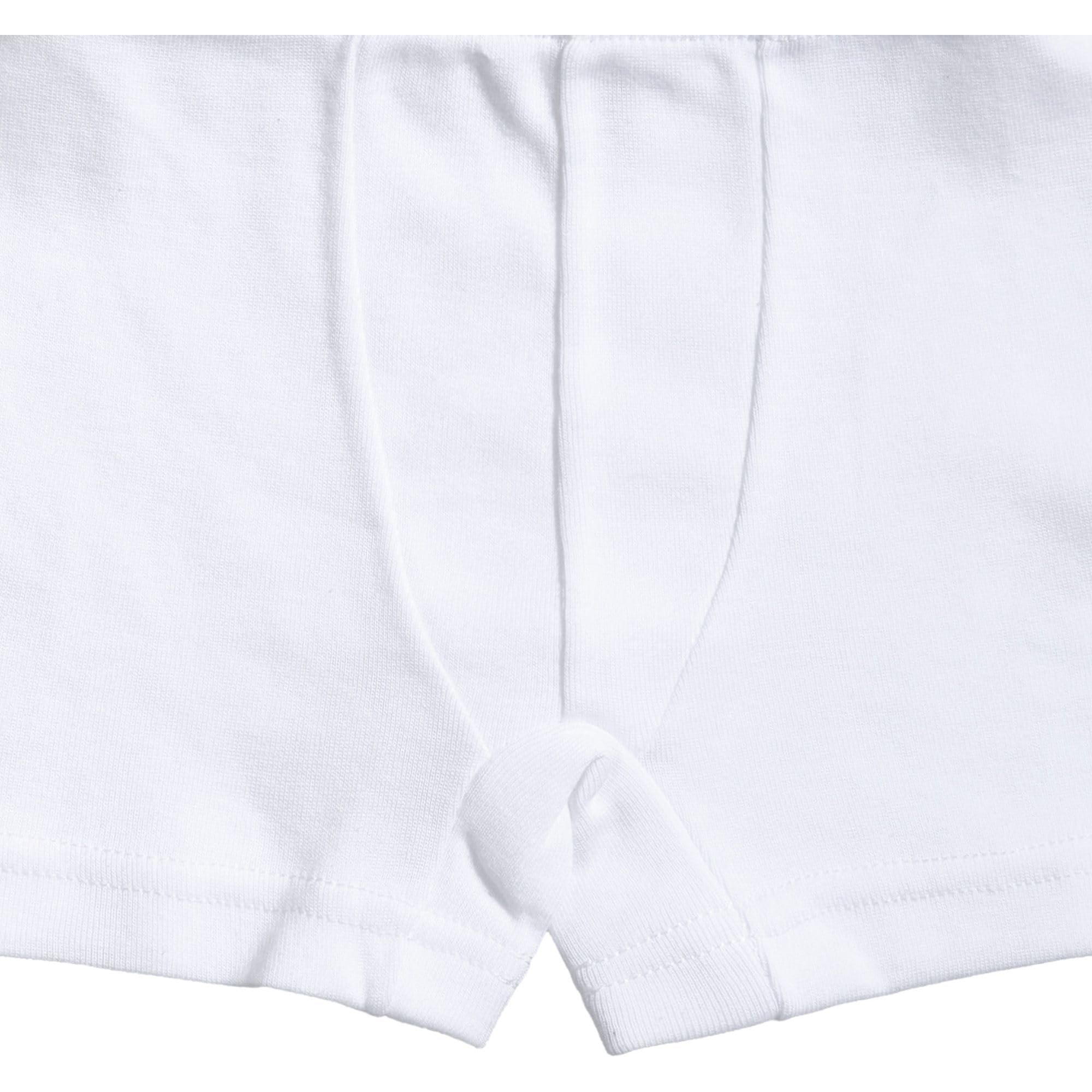 Babidu Boxer boxer bambino canale 4 anni 1 pezzo
