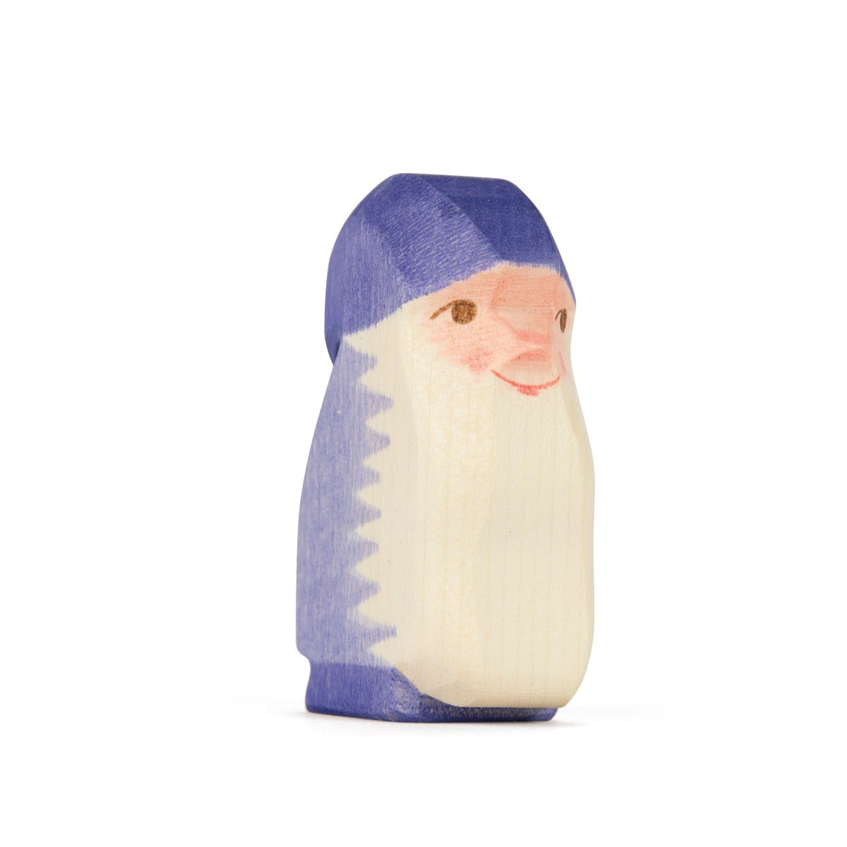 Ostheimer Nano Viola figura legno 6,3 cm Biancaneve