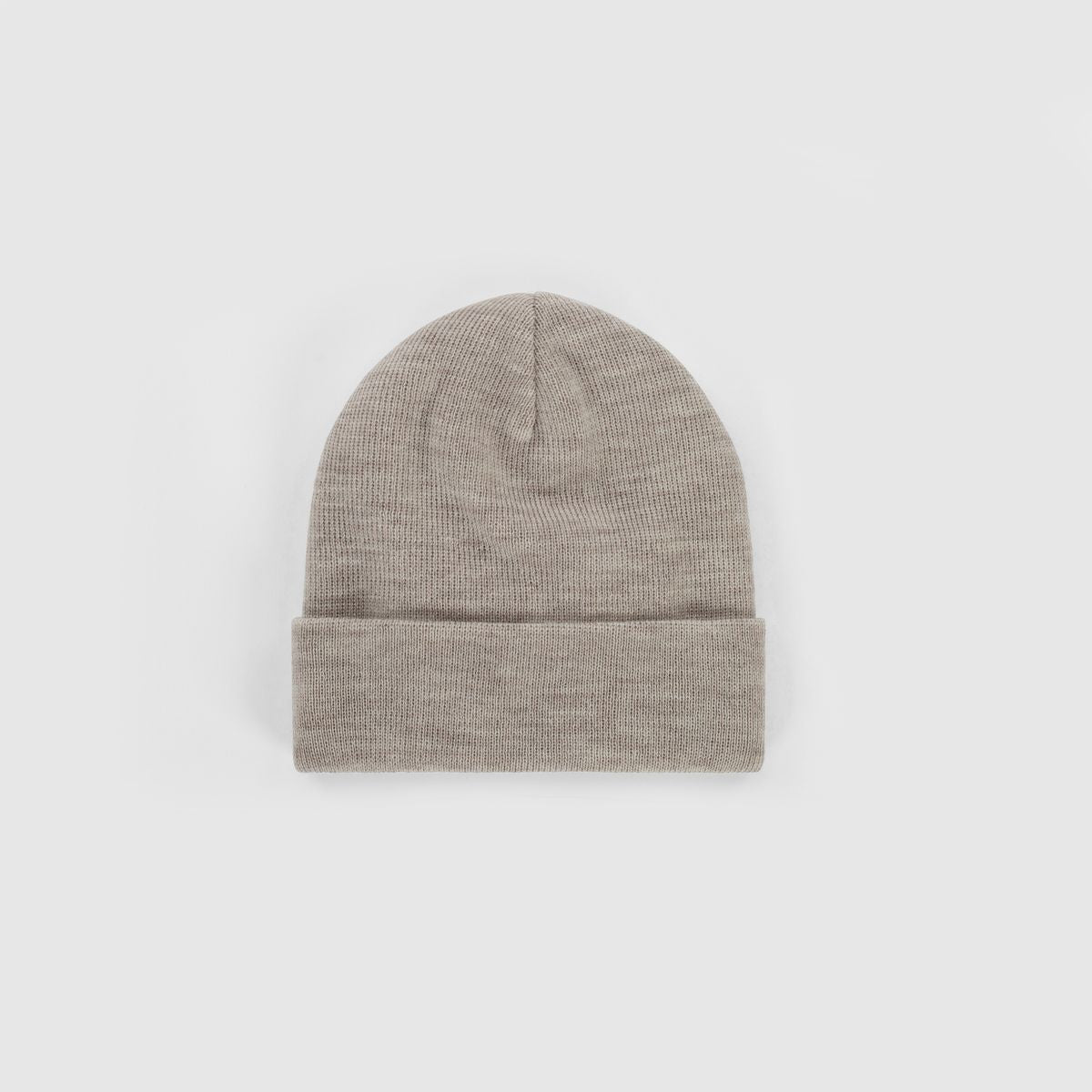Kico Label cuffia invernale lana merino berretto neonato