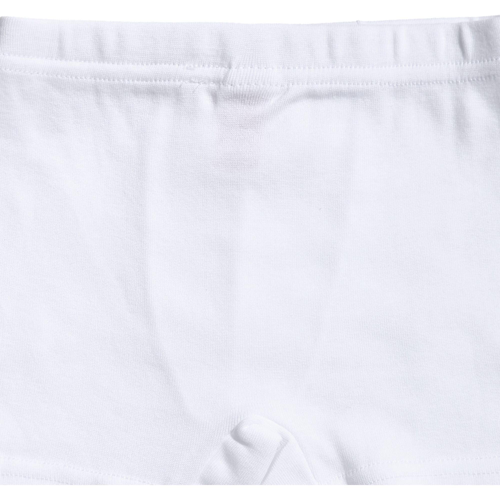 Babidu Boxer boxer bambino canale 4 anni 1 pezzo