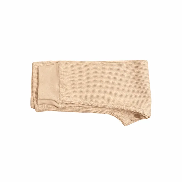 Slugs & Snails Ballerina pantaloni waffle rosa XL outlet