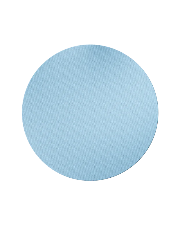 Stapelstein Pad Light Blue cuscino antiscivolo 30 cm