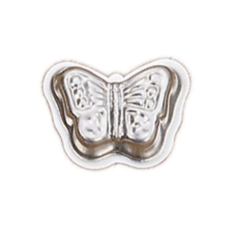 Gluckskafer Farfalla Formina Biscotti 11 cm