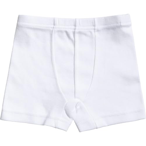 Babidu Boxer boxer bambino canale 4 anni 1 pezzo