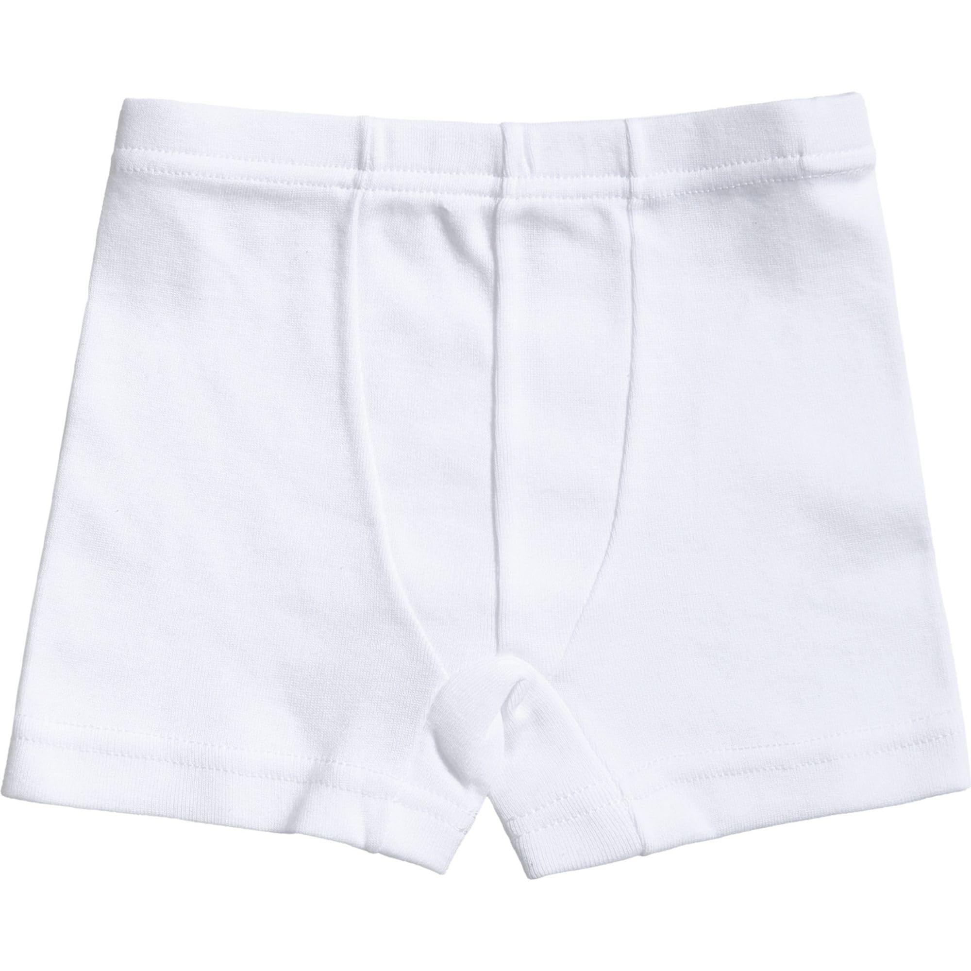 Babidu Boxer boxer bambino canale 4 anni 1 pezzo