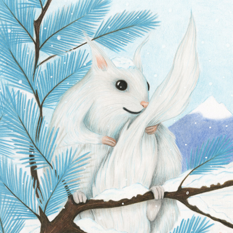 Logos Piccole storie di Natale libro bambini Natale