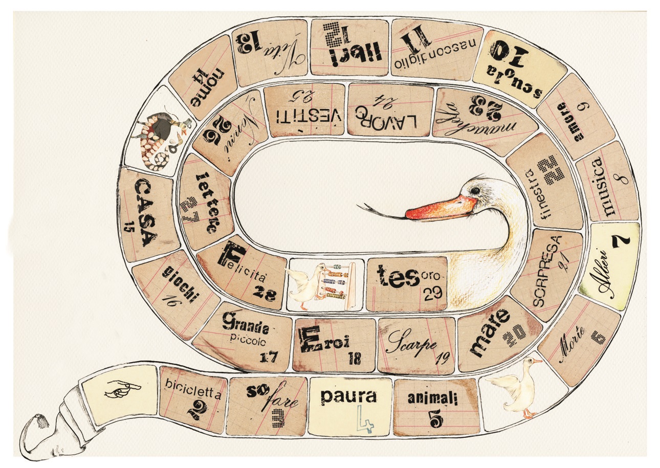Edizioni Corsare A Ritrovar le Storie Libro + Gioco 32 p