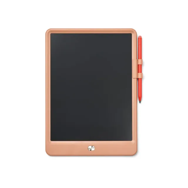 Liewood Zora Drawing Tablet lavagna LCD Tuscany Rose