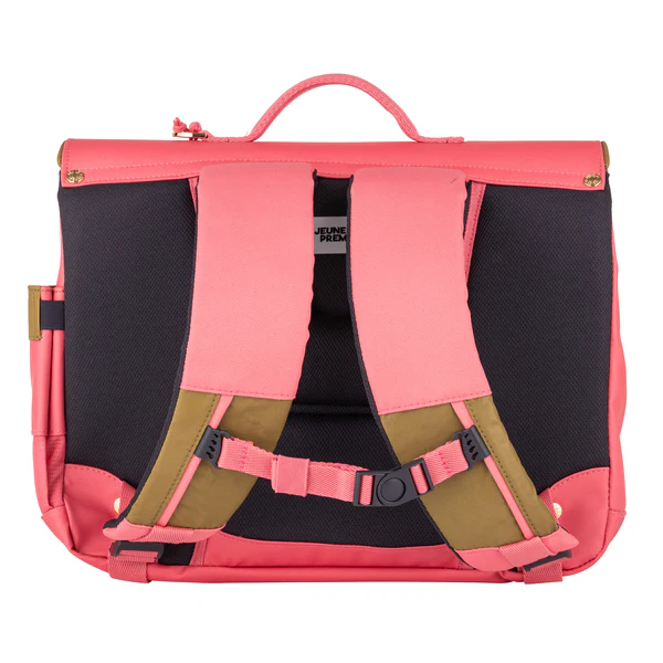 Jeune Premier Midi Candy zaino cartella 17,1 L idrorepellente