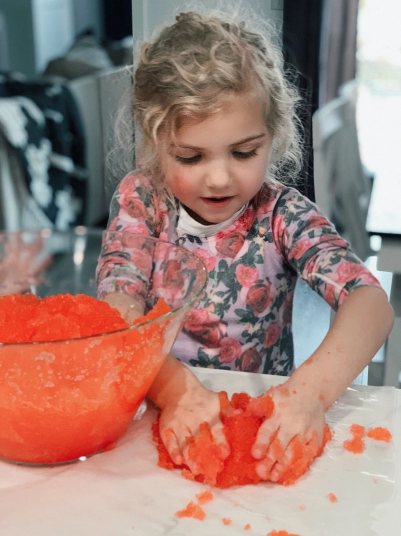 Zimpli Kids Mega Sensory Pack gioco bagno 12 pezzi sensoriale
