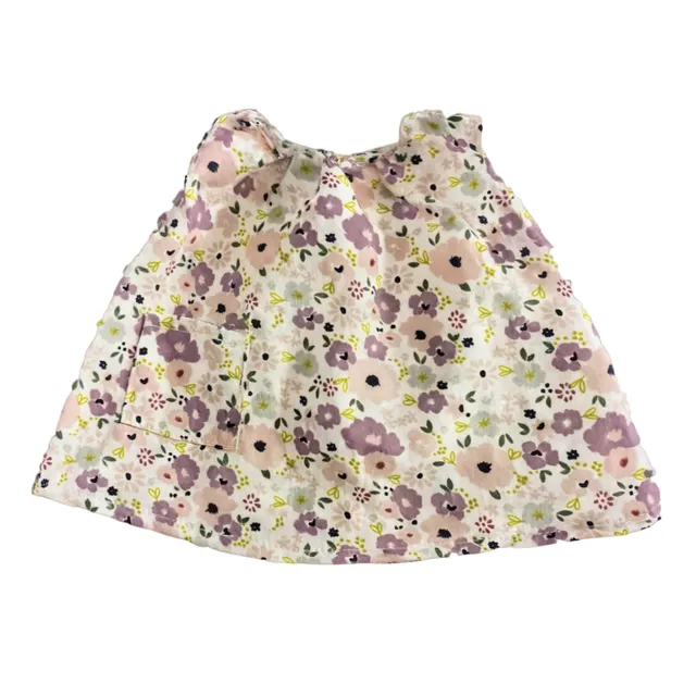 Olli Ella Dinkum Dolls Suki vestito bambola
