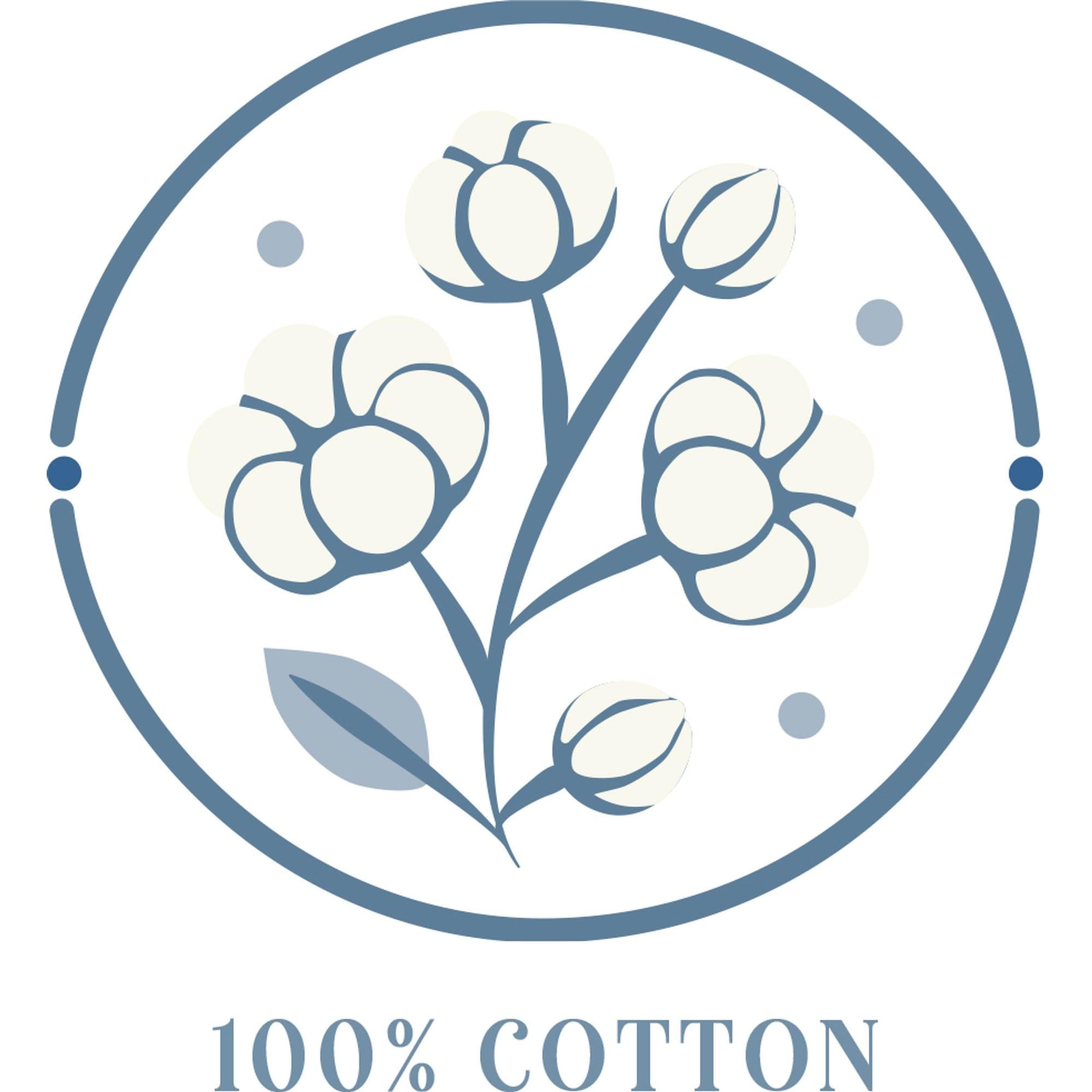 Babidu 1190 body manica lunga cotone azzurro cielo