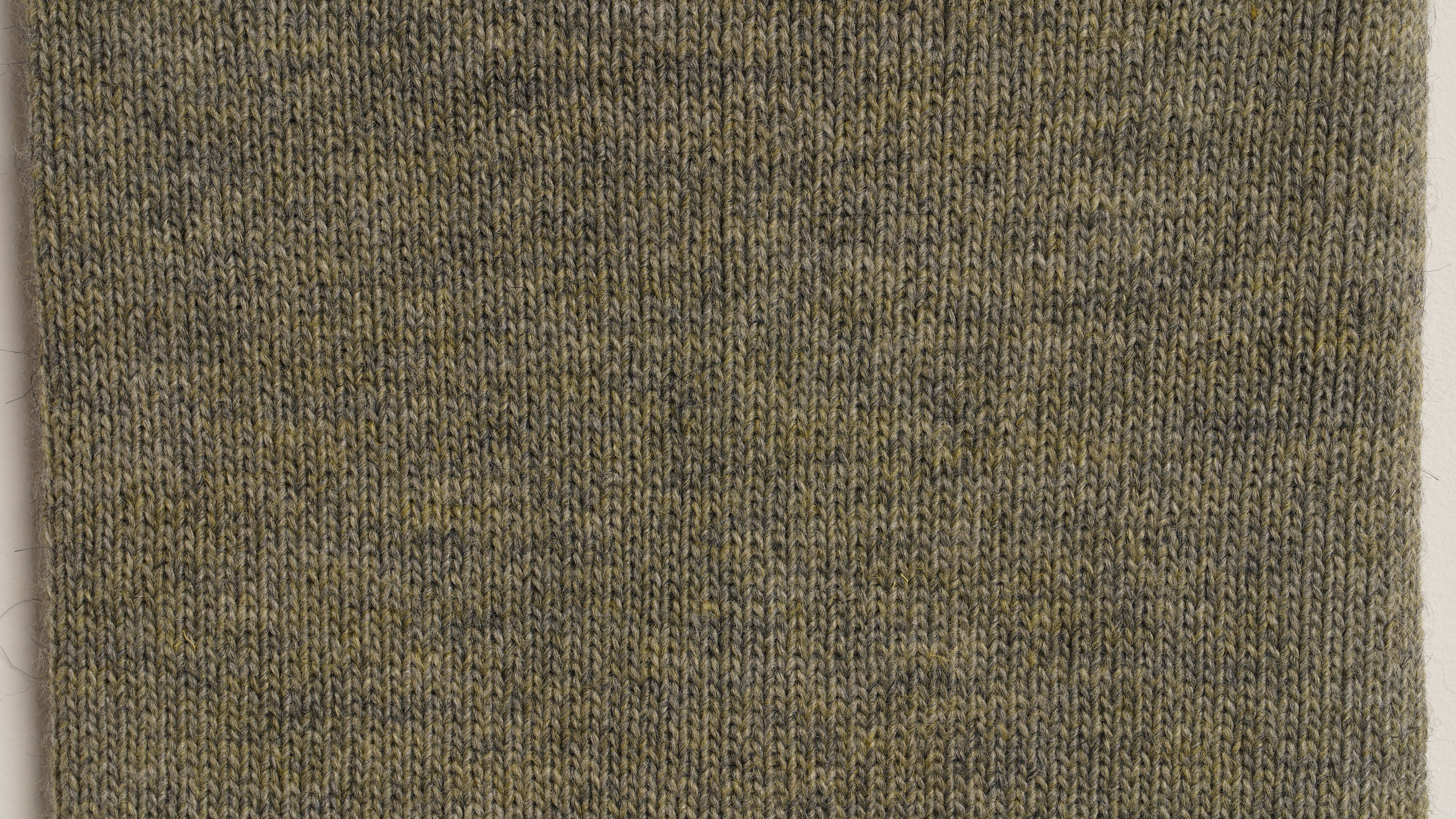 Mebi cardigan maglia neonato verde bosco bottoni madreperla