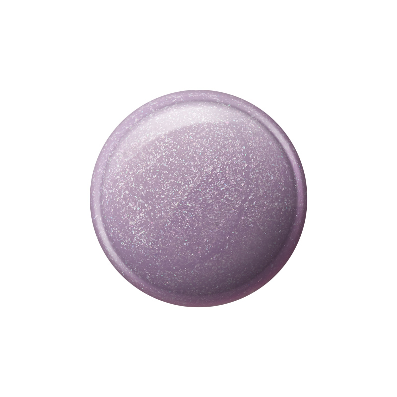 Snails Purple Comet smalto bambina acqua 10,5 ml