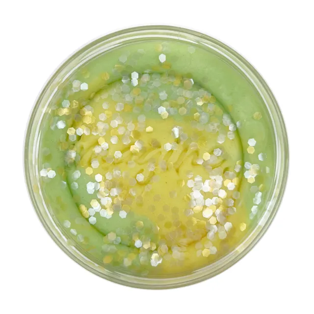 Invitation to Imagine Fresh Spring Sparkle pasta 250 g