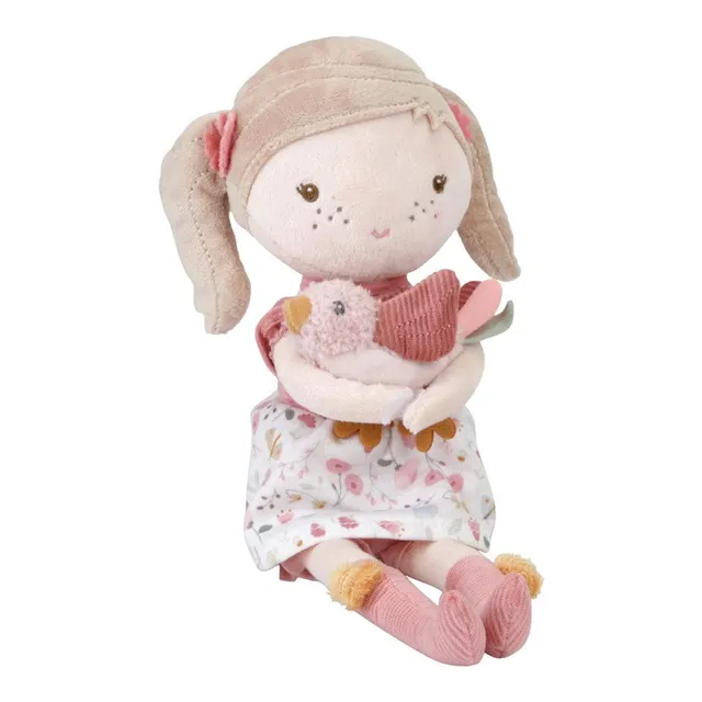 Little Dutch Anna bambola morbida 35 cm