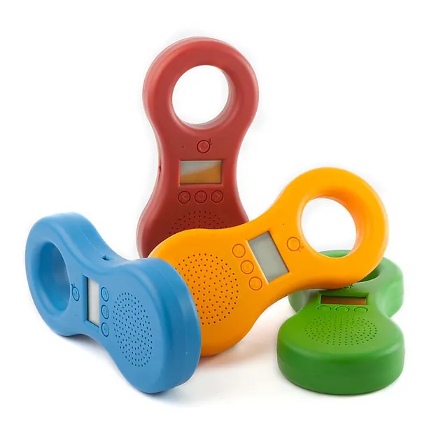 Ocarina strumento musicale per bambini