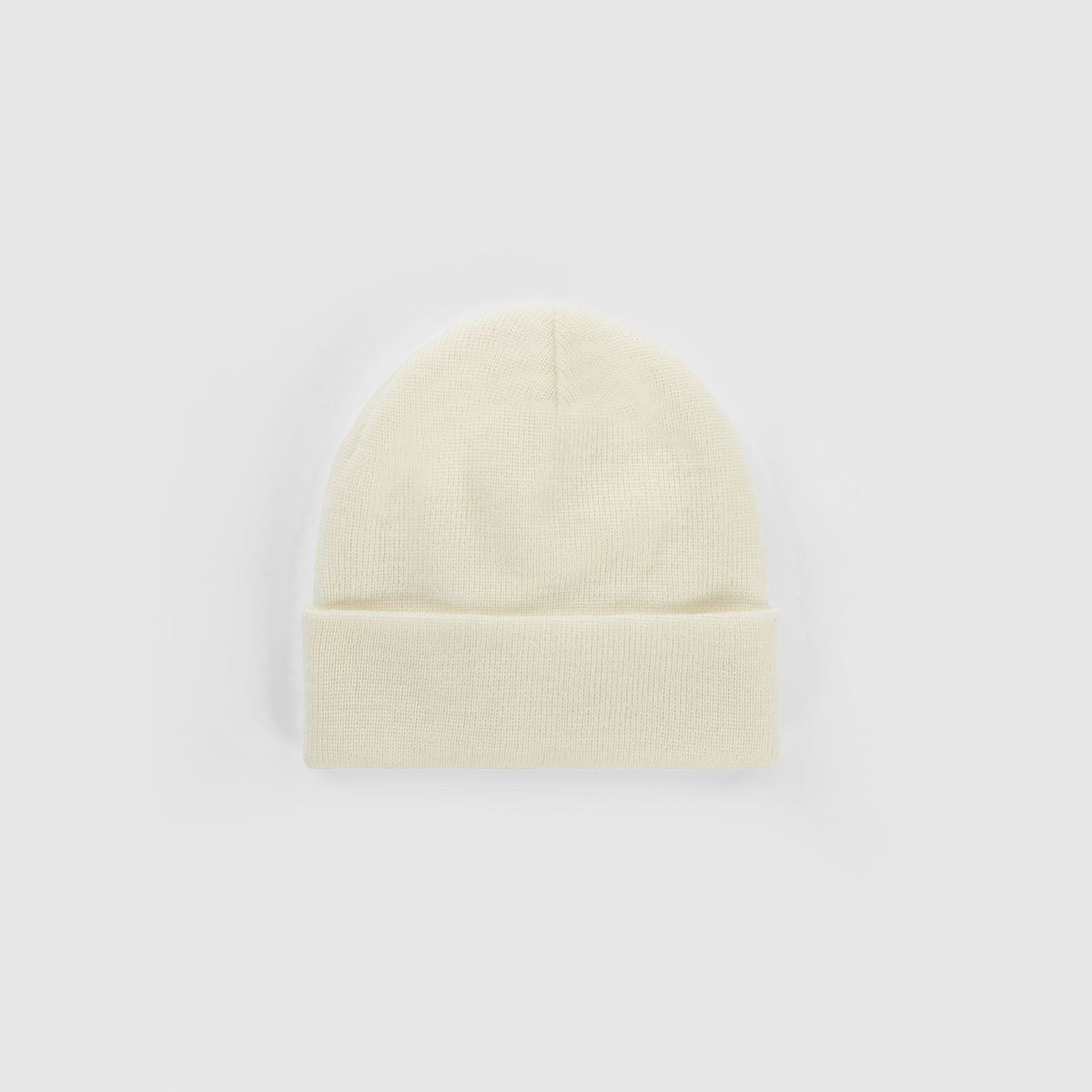 Kico Label cuffia invernale lana merino berretto neonato
