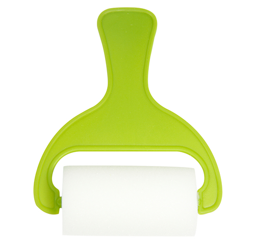 Avenue Mandarine Rullo Pittura spugna 7 cm