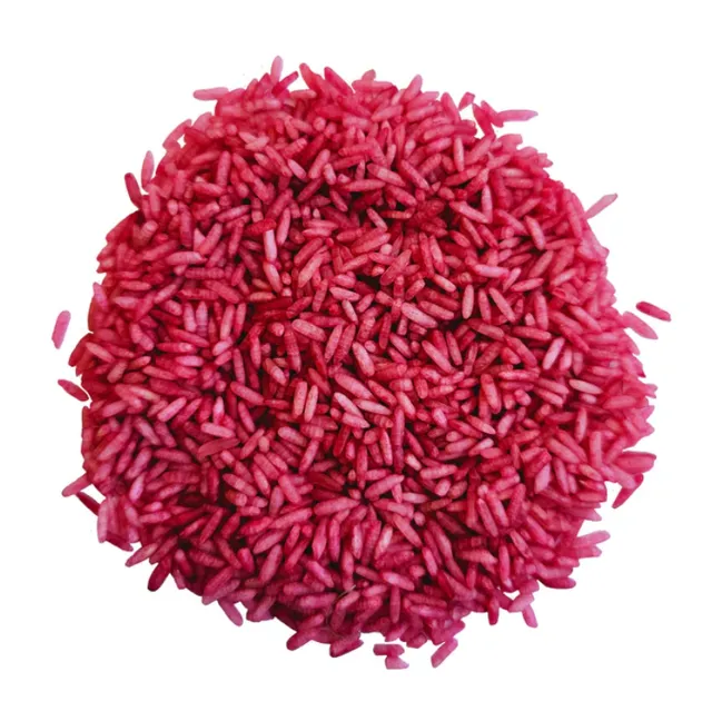 Grennn riso sensoriale bordeaux 300 gr