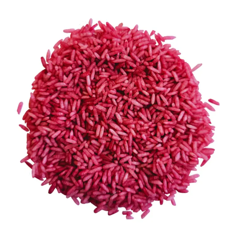 Grennn riso sensoriale bordeaux 300 gr