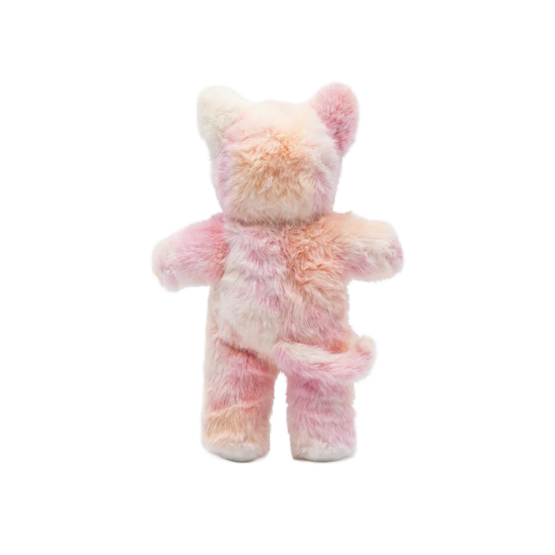 Olliella Cozy Day Dinkums Kittycorn bambola peluche 39 cm